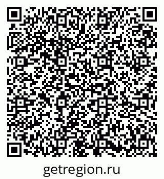 79631647467