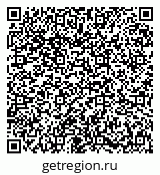 79631647470