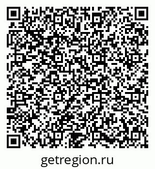 79631647471