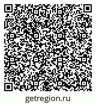 79631647474