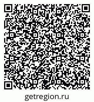 79631647477