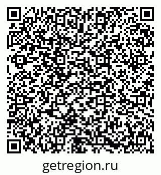 79631647478