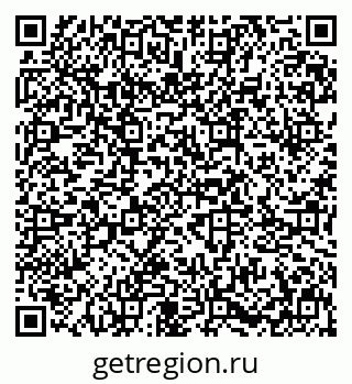 79631647479