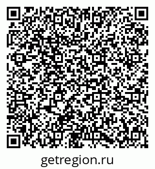 79631647480