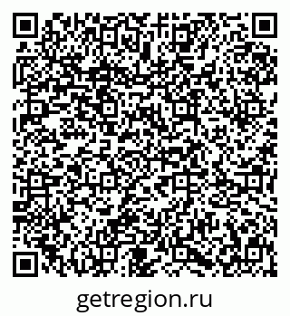 79631647481
