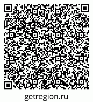 79631647482