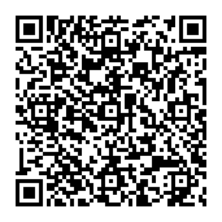 79631647484