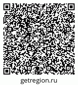 79631647486