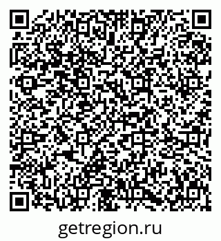 79631647487