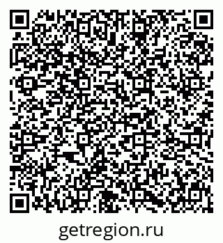 79631647488