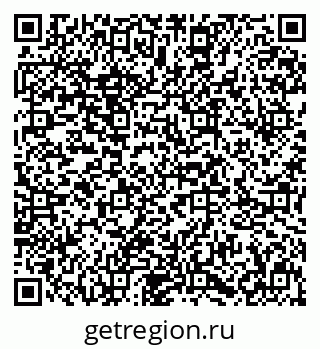 79631647492