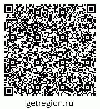 79631647494
