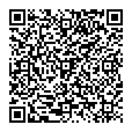 79631647496