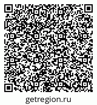 79631647498