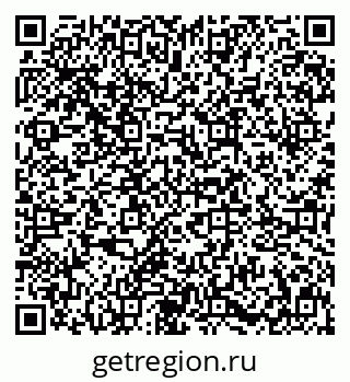 79631647501