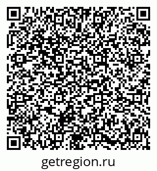 79631647503