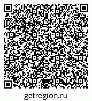 79631647507