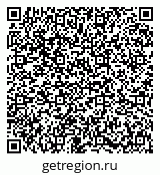 79631647508