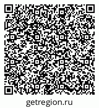 79631647509
