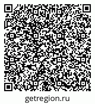 79631647510
