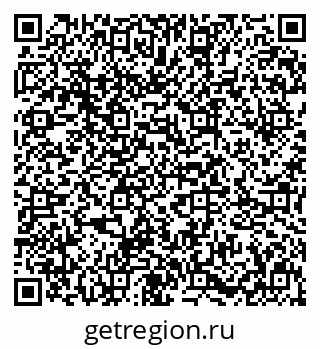 79631647513