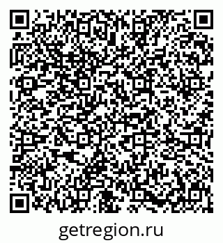 79631647514