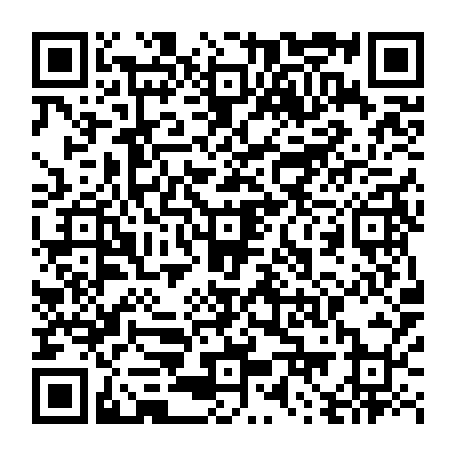79631647516