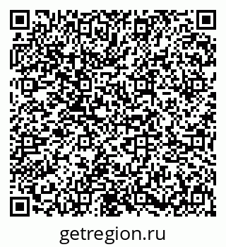 79631647518