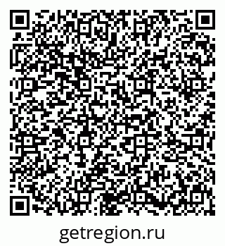 79631647519