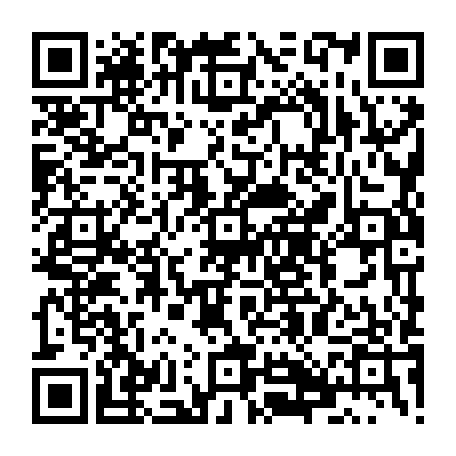 79631647521