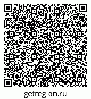 79631647522
