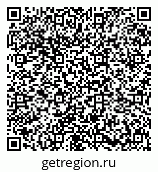 79631647524