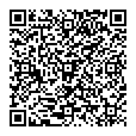 79631647526