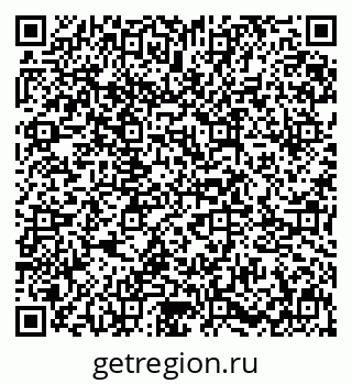 79631647528