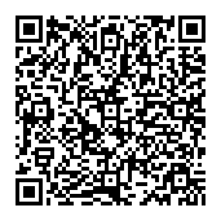 79631647529
