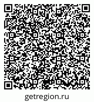 79631647530