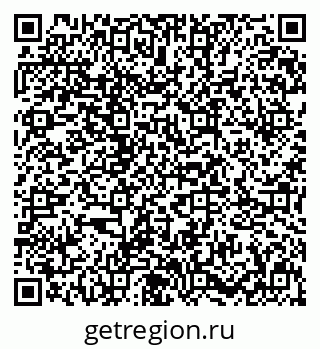 79631647532