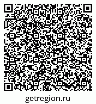 79631647533