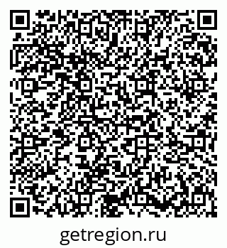 79631647534