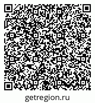 79631647535