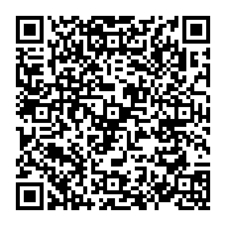 79631647536