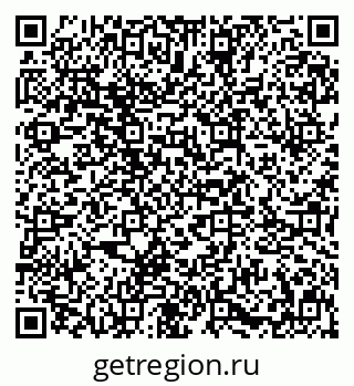79631647541
