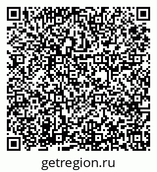 79631647545
