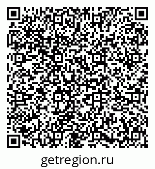 79631647546