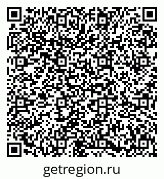 79631647547