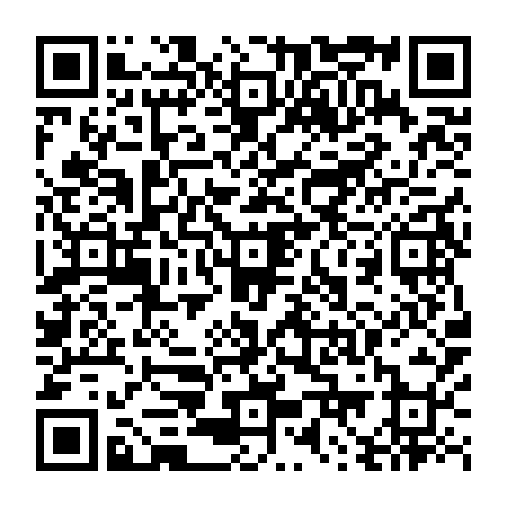 79631647548