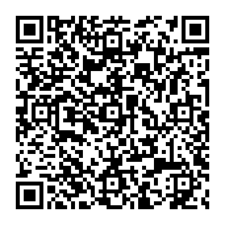 79631647549