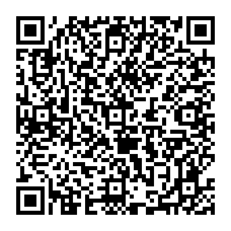 79631647553