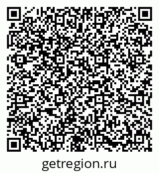 79631647554