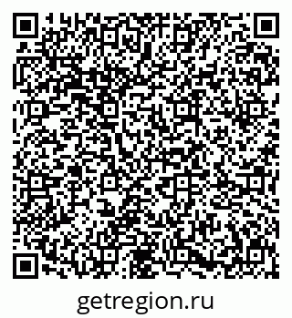 79631647555